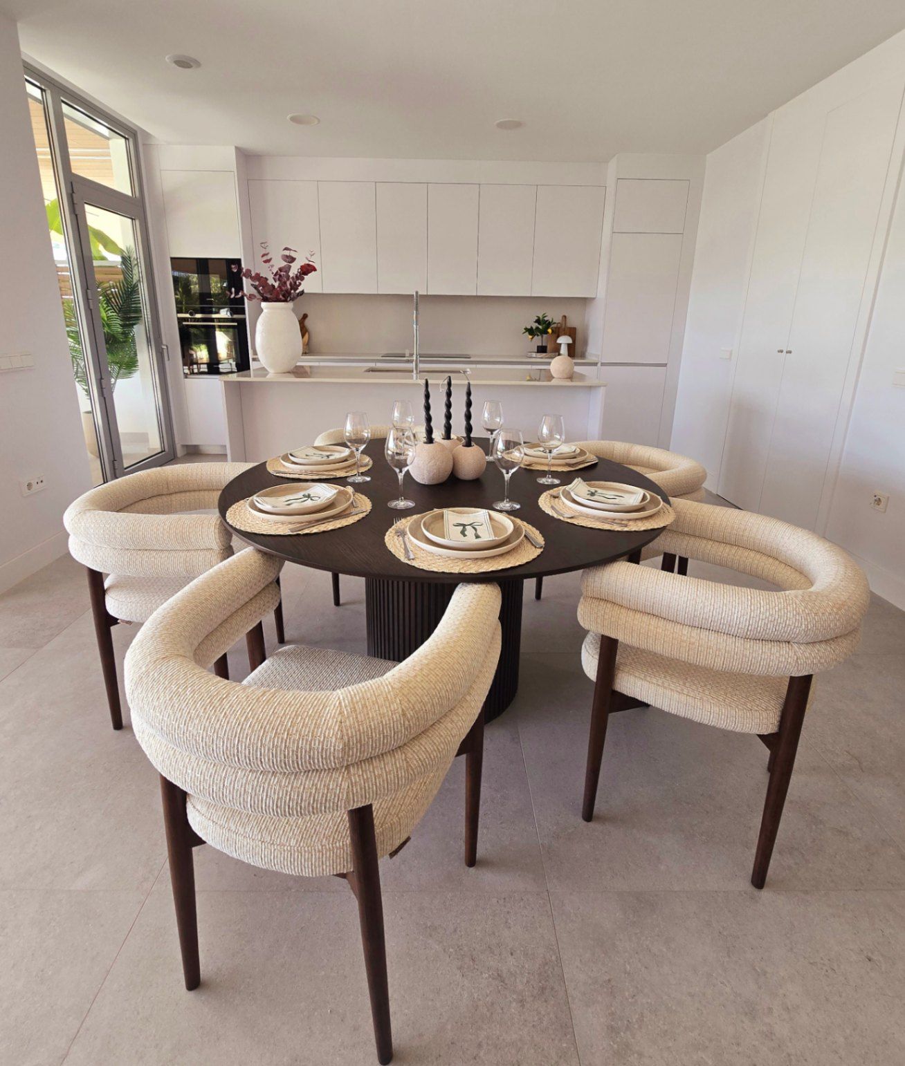 121c7bb8586324d8c28d90aff1acbc1e - 14