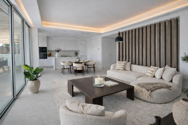 121c7bb8586324d8c28d90aff1acbc1e - 2