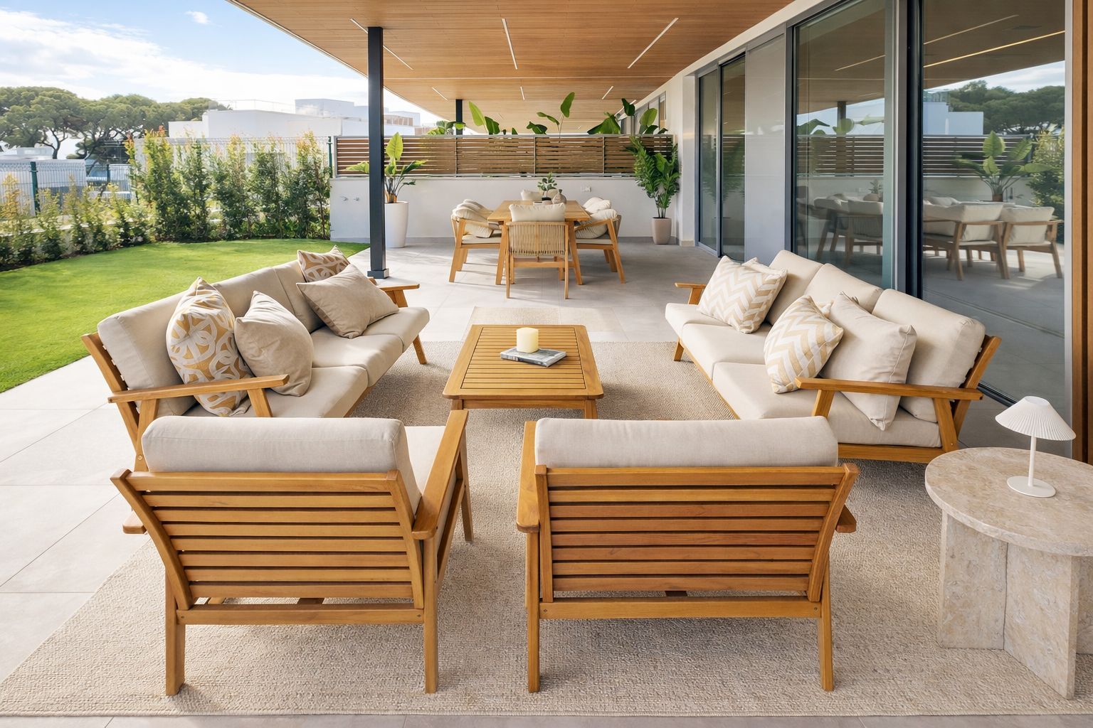 121c7bb8586324d8c28d90aff1acbc1e - 6