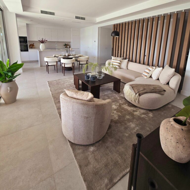 121c7bb8586324d8c28d90aff1acbc1e - 7