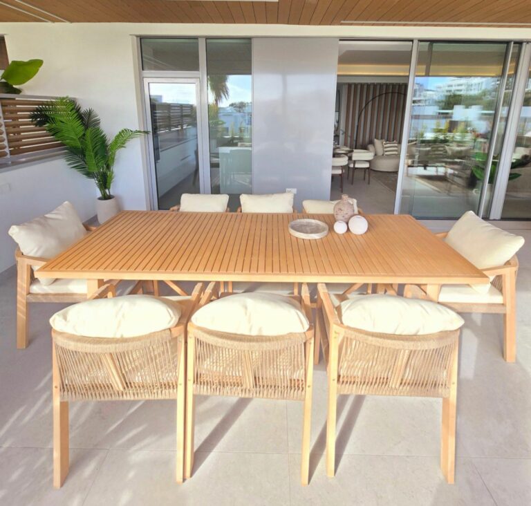 121c7bb8586324d8c28d90aff1acbc1e - 9