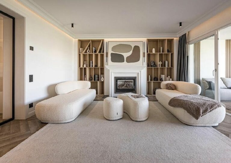 127493ef73fe564bf7aa2613527b74c0 - 1