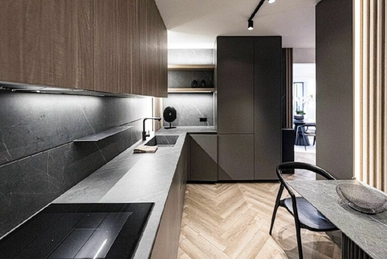 127493ef73fe564bf7aa2613527b74c0 - 10