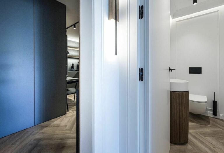 127493ef73fe564bf7aa2613527b74c0 - 14