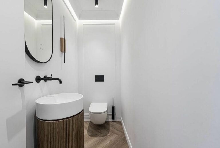 127493ef73fe564bf7aa2613527b74c0 - 15