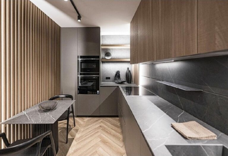 127493ef73fe564bf7aa2613527b74c0 - 7