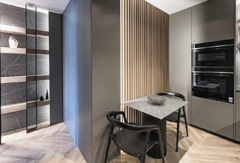 127493ef73fe564bf7aa2613527b74c0 - 8