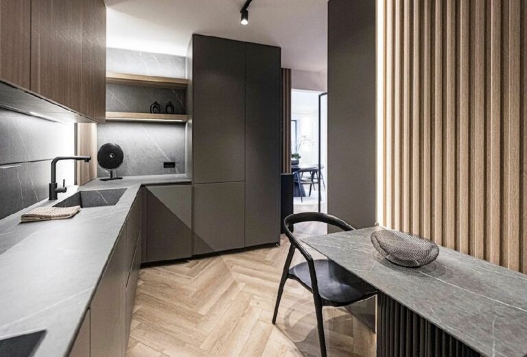 127493ef73fe564bf7aa2613527b74c0 - 9