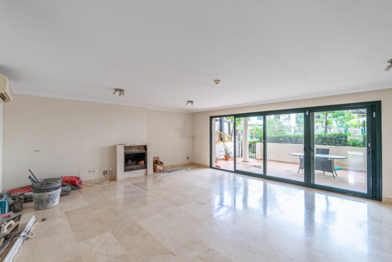 12b1b8a4d610435049aa5b004dc17656 - 7