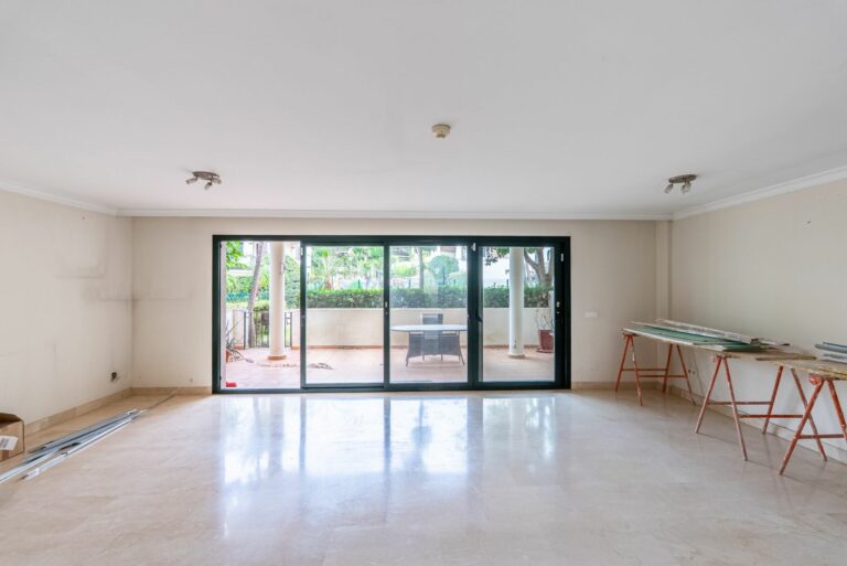 12b1b8a4d610435049aa5b004dc17656 - 8