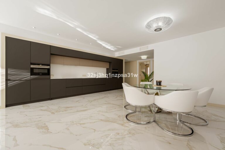 12b2d4d910706f365bb032b8f7808060 - 14