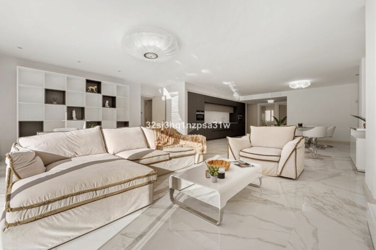 12b2d4d910706f365bb032b8f7808060 - 6