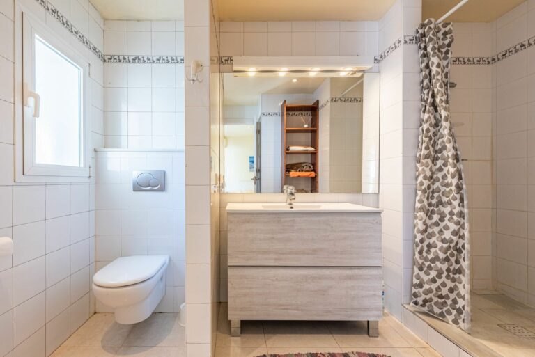 12c0a6387fa8a491169e1b043327ebf7 - 14