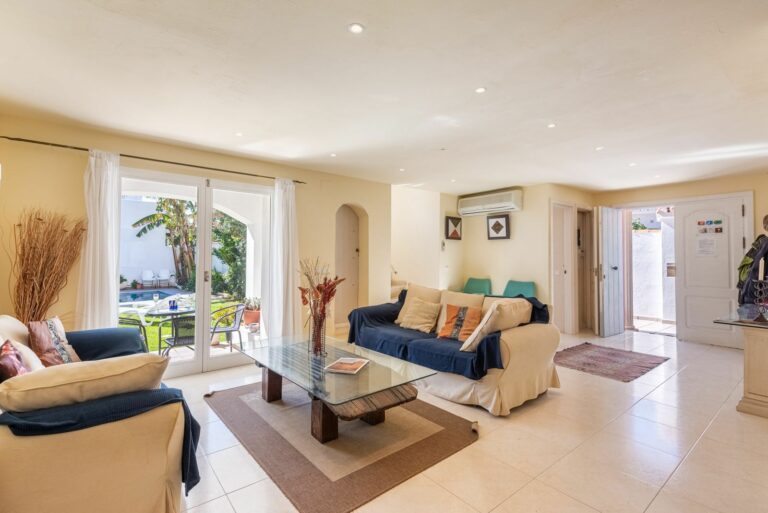 12c0a6387fa8a491169e1b043327ebf7 - 3