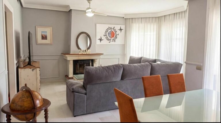 14192bca16d7a828bbdc81c87b7f906c - 11