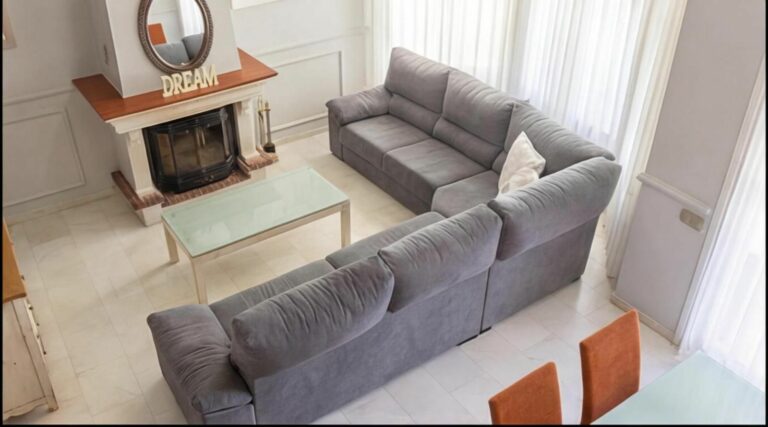 14192bca16d7a828bbdc81c87b7f906c - 12