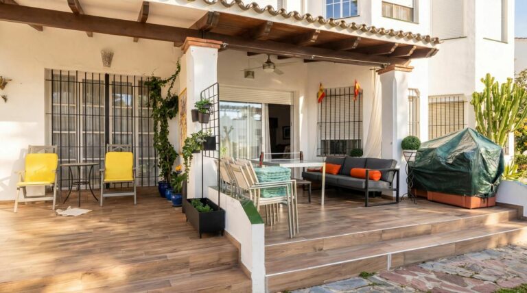 14192bca16d7a828bbdc81c87b7f906c - 7