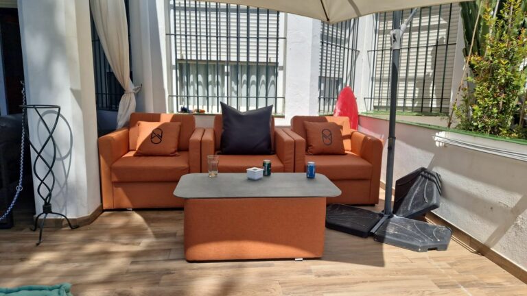 14192bca16d7a828bbdc81c87b7f906c - 8