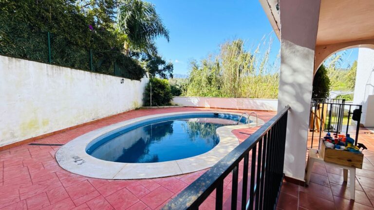 14c8bc576ff73ac7351a2644bf3a7095 - 3