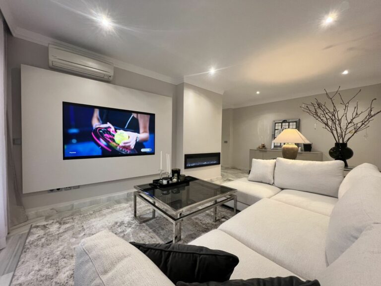 14e5591dc09b91ce8d509548dc8e61ba - 1