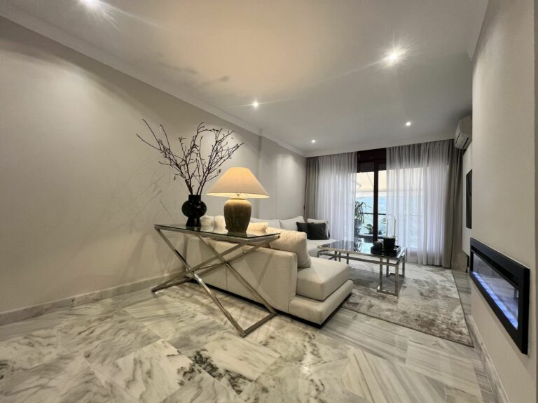 14e5591dc09b91ce8d509548dc8e61ba - 10