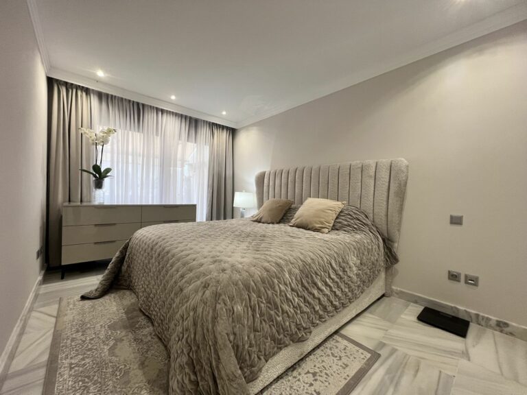 14e5591dc09b91ce8d509548dc8e61ba - 11