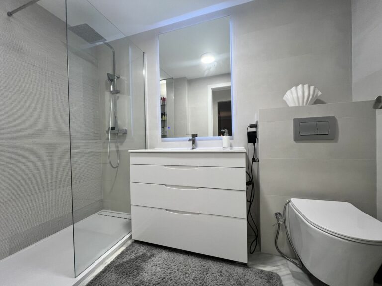 14e5591dc09b91ce8d509548dc8e61ba - 13