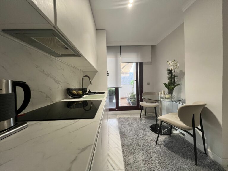 14e5591dc09b91ce8d509548dc8e61ba - 14