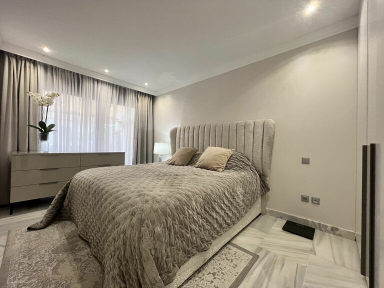 14e5591dc09b91ce8d509548dc8e61ba - 2