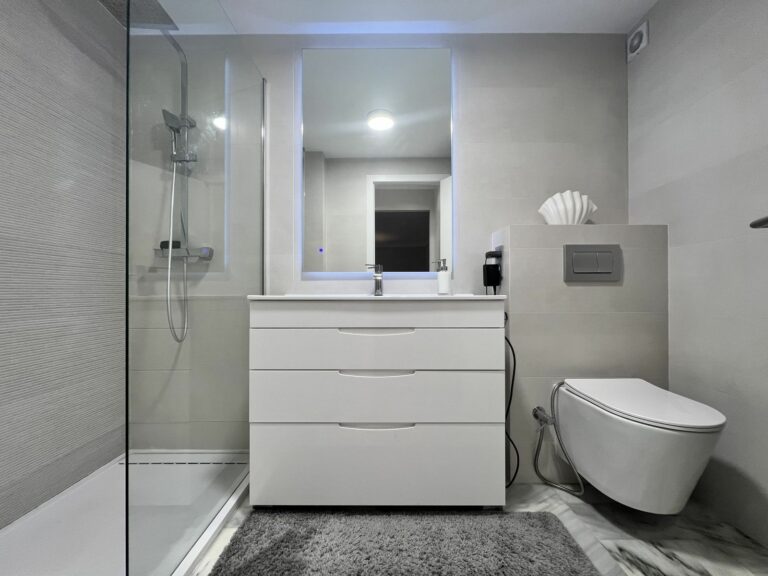 14e5591dc09b91ce8d509548dc8e61ba - 3