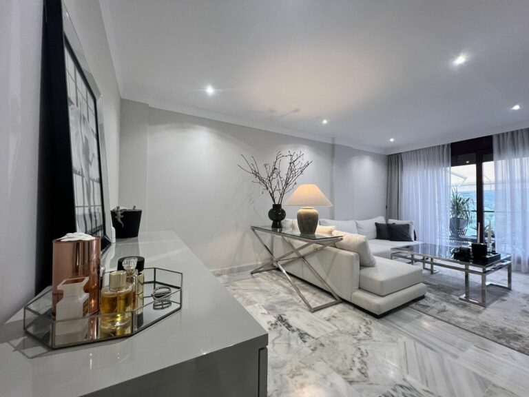 14e5591dc09b91ce8d509548dc8e61ba - 7