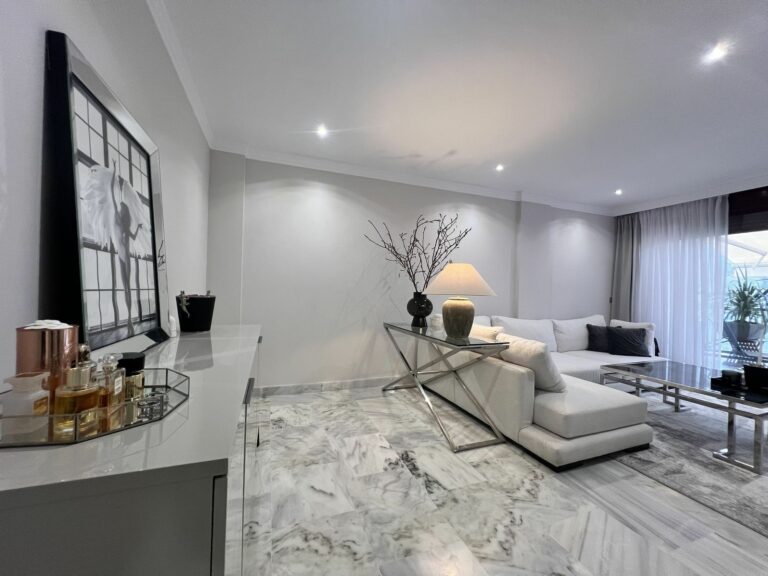 14e5591dc09b91ce8d509548dc8e61ba - 9