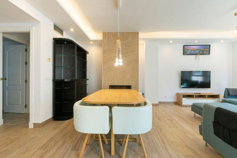 15a9a6bf74408ef15cbb17e66a31f130 - 10