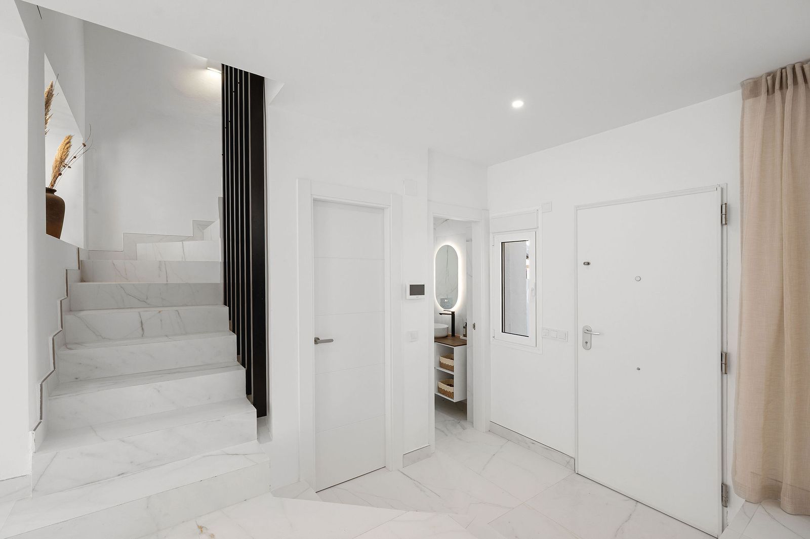 15bb2a4be7146481b8b1b557f07b1c4f - 16