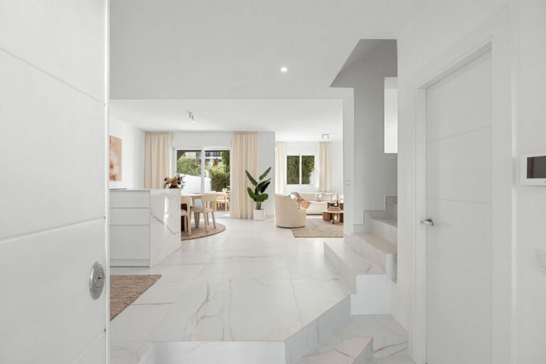 15bb2a4be7146481b8b1b557f07b1c4f - 2