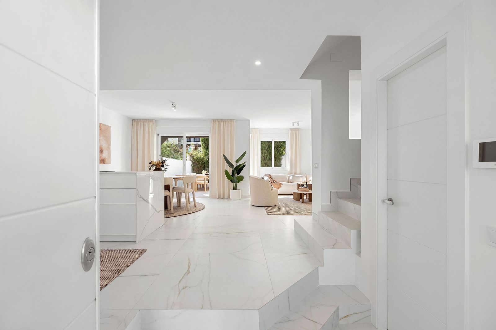 15bb2a4be7146481b8b1b557f07b1c4f - 2