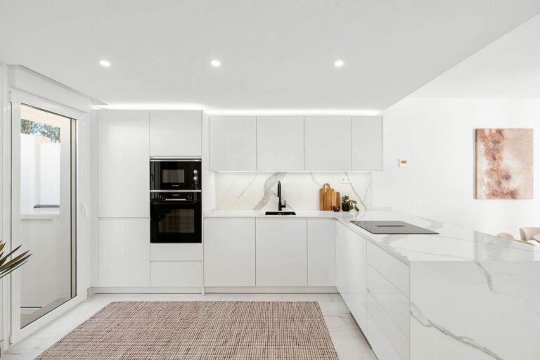 15bb2a4be7146481b8b1b557f07b1c4f - 5