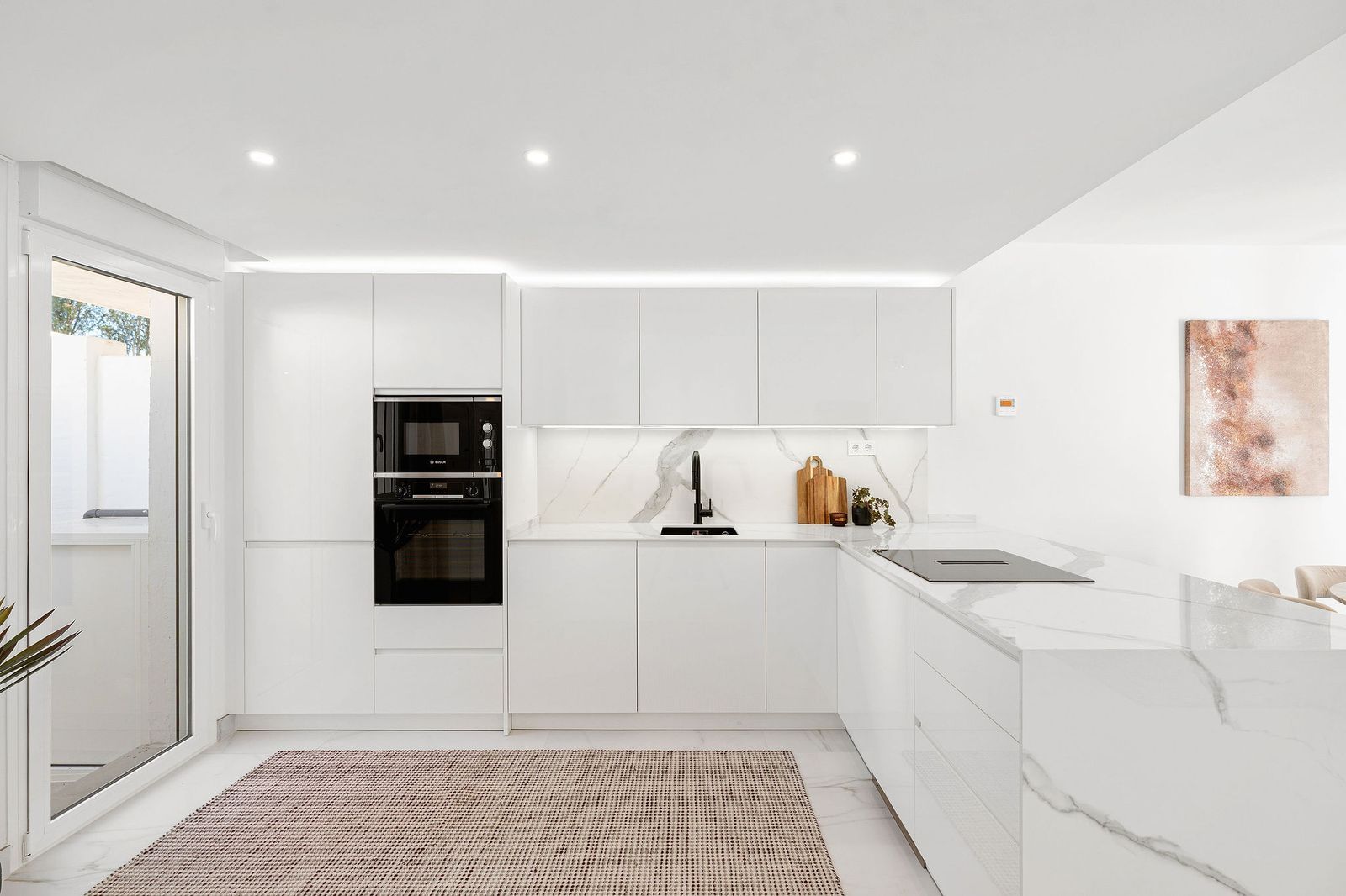 15bb2a4be7146481b8b1b557f07b1c4f - 5