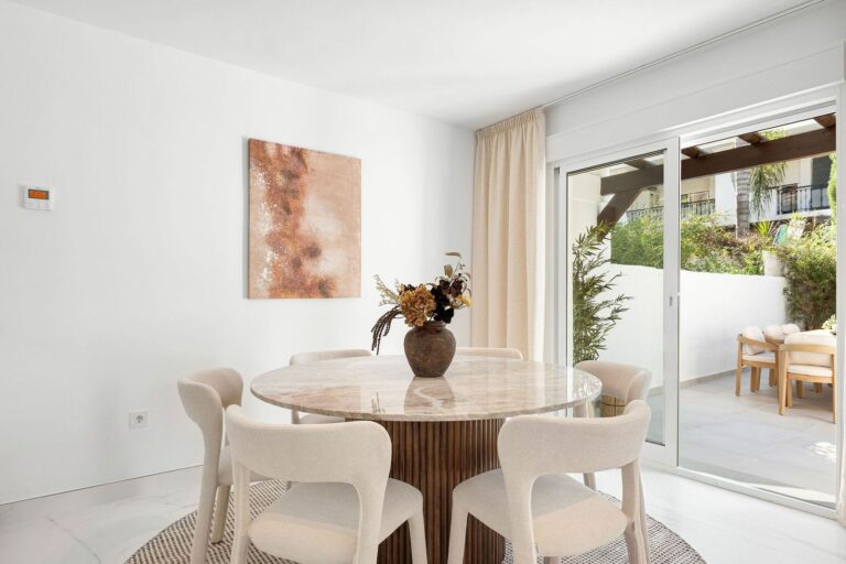 15bb2a4be7146481b8b1b557f07b1c4f - 7