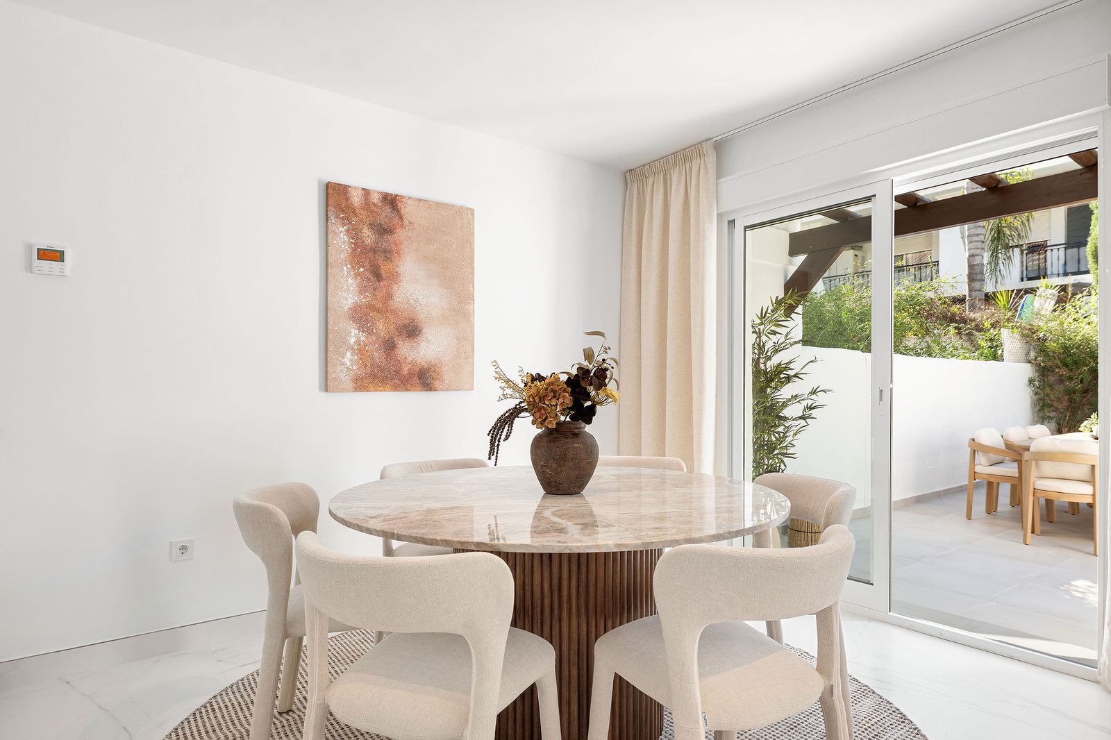 15bb2a4be7146481b8b1b557f07b1c4f - 7