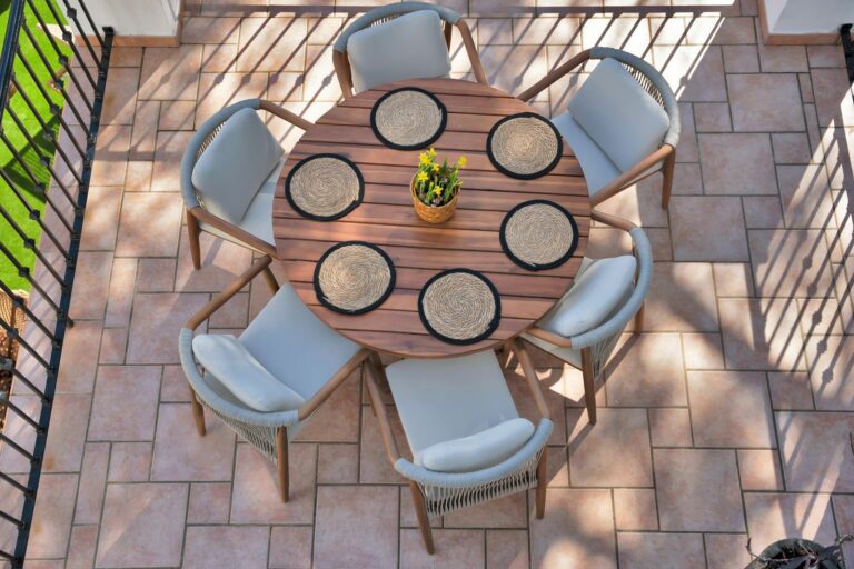 15bf6c08b74869964cd9b4da9a0ce230 - 13