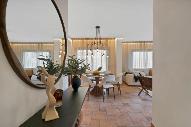 15bf6c08b74869964cd9b4da9a0ce230 - 15