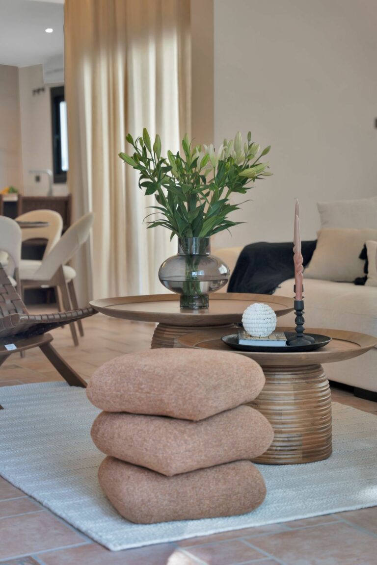 15bf6c08b74869964cd9b4da9a0ce230 - 9