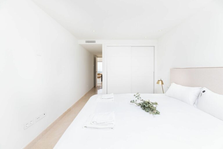 167874d9941ed94086c6b0040418939b - 10