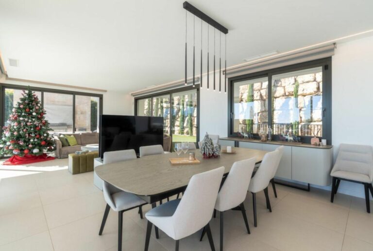 171916bed9a00c9b716cb86690fbd75f - 11