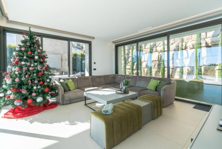 171916bed9a00c9b716cb86690fbd75f - 13