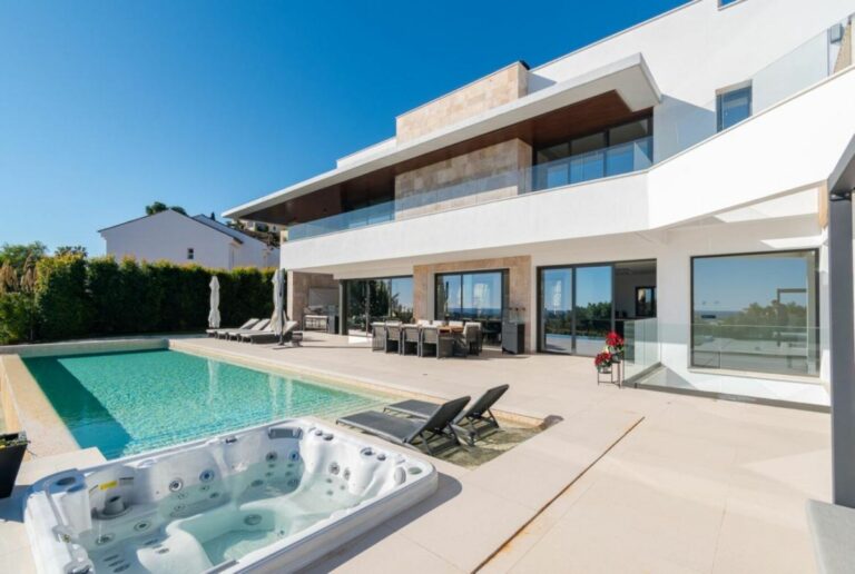 171916bed9a00c9b716cb86690fbd75f - 5