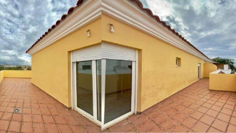 1723d6c66d12164ca719dcd1633048da - 1