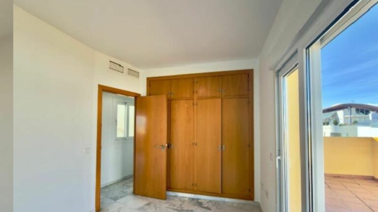 1723d6c66d12164ca719dcd1633048da - 11