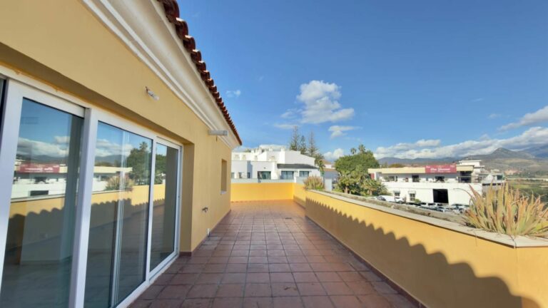 1723d6c66d12164ca719dcd1633048da - 5